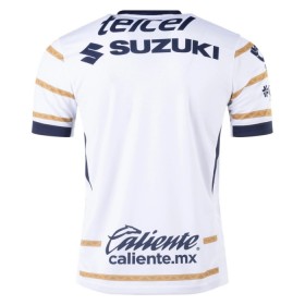 Jalkapallo Pelipaidat/Peliasut Pumas UNAM Kotipelipaita 2024-25